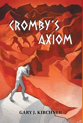 L'assioma di Cromby - Cromby's Axiom