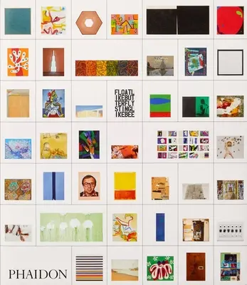 Don Marron: Cronaca del collezionismo - Don Marron: Chronicle of Collecting