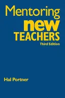 Il tutoraggio dei nuovi insegnanti - Mentoring New Teachers