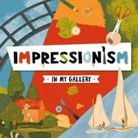 Impressionismo - Impressionism