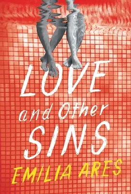 Amore e altri peccati - Love and Other Sins