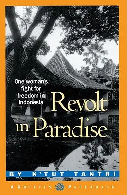 Rivolta in Paradiso - Revolt in Paradise