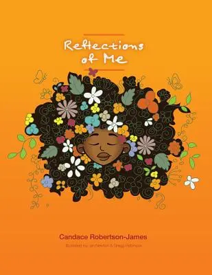Riflessi di me - Reflections of Me