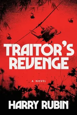 La vendetta del traditore - Traitor's Revenge