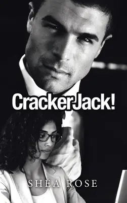 CrackerJack!