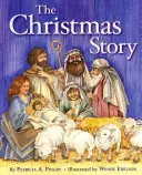 La storia di Natale - Christmas Story