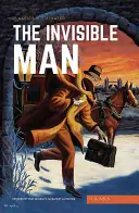 L'uomo invisibile - Invisible Man