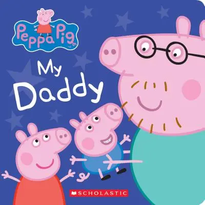 Il mio papà - My Daddy