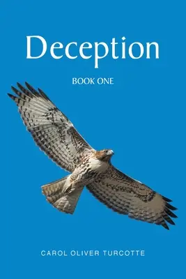 L'inganno - Deception