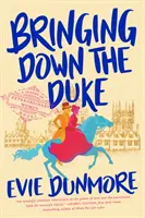 Abbattere il Duca - Bringing Down the Duke
