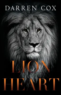 Cuore di Leone - Lion Heart