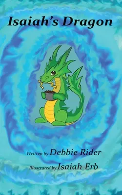 Il drago di Isaiah - Isaiah's Dragon