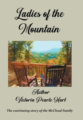 Le signore della montagna - Ladies of the Mountain