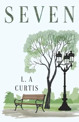 Sette - Seven
