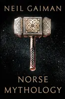 Mitologia norrena - Norse Mythology
