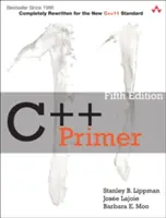 Primer di C++ - C++ Primer
