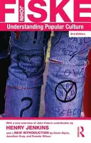 Capire la cultura popolare - Understanding Popular Culture