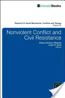 Conflitto nonviolento e resistenza civile - Nonviolent Conflict and Civil Resistance