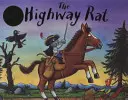 Ratto dell'autostrada - Highway Rat