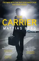 Il trasportatore - The Carrier