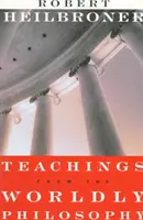 Insegnamenti della filosofia mondana - Teachings from the Worldly Philosophy