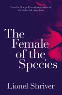 La femmina della specie - Female of the Species