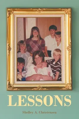 Lezioni - Lessons