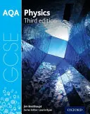 AQA GCSE Physics Libro dello studente - AQA GCSE Physics Student Book