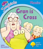 Oxford Reading Tree Songbirds Phonics: Livello 3: Confezione di classe da 36 - Oxford Reading Tree Songbirds Phonics: Level 3: Class Pack of 36