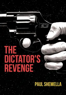 La vendetta del dittatore - The Dictator's Revenge