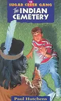 La banda di Sugar Creek, libri 13-18 (set con confezione termoretraibile) - Sugar Creek Gang Set Books 13-18 (Shrinkwrapped Set)
