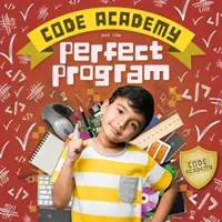 Code Academy e il programma perfetto! - Code Academy and the Perfect Program!