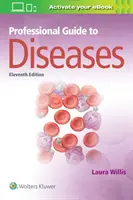 Guida professionale alle malattie - Professional Guide to Diseases