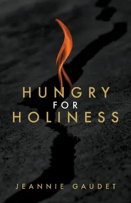 Affamati di santità - Hungry for Holiness