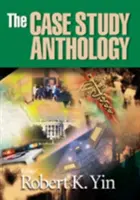 Antologia di casi di studio - The Case Study Anthology