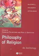 Filosofia della religione: Antologia - Philosophy of Religion: An Anthology