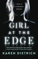 La ragazza ai confini - Girl at the Edge