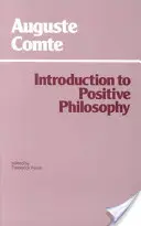 Introduzione al pensiero positivo - Introduction to Positive Thinking