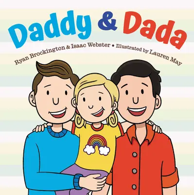 Papà e Dada - Daddy & Dada