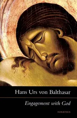 Impegno con Dio: il dramma del discepolato cristiano - Engagement with God: The Drama of Christian Discipleship
