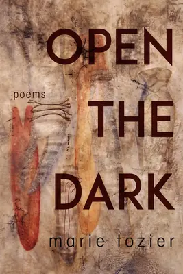 Aprire il buio - Open the Dark