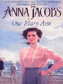 La nostra Mary Ann - Our Mary Ann