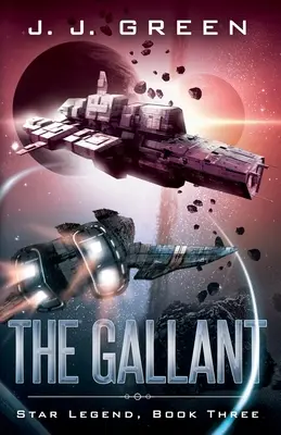 Il Galante - The Gallant