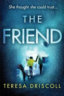 L'amico - The Friend