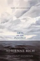 Arti del possibile: Saggi e conversazioni - Arts of the Possible: Essays and Conversations