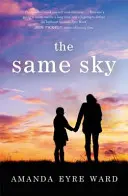 Lo stesso cielo - Same Sky