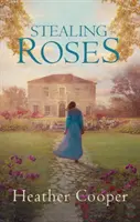 Rubare le rose - Stealing Roses