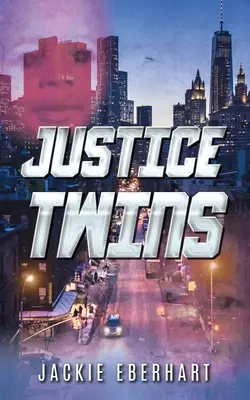 Gemelli della giustizia - Justice Twins