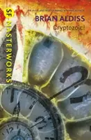 Criptozoico! - Cryptozoic!