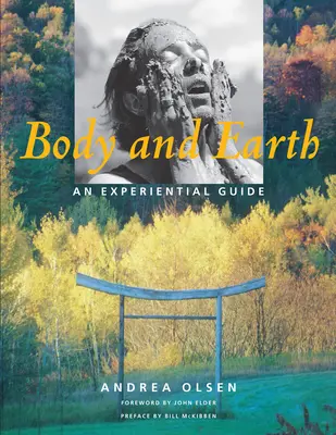 Corpo e Terra: Una guida esperienziale - Body and Earth: An Experiential Guide